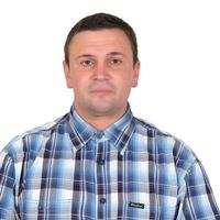 Отзыв от Артём - DTV виза