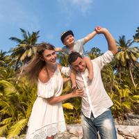 Отзыв от Анжелика - виза ДТВ