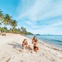 Отзыв от Антонина - виза ДТВ